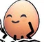 Egg