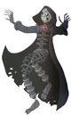 Seasirenstitchwraith