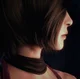 Ada Wong