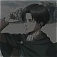 Levi Ackerman