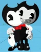 Bendy