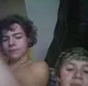 Fetus Narry