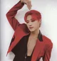 Ateez udar