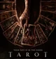 Tarot
