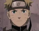 Bf-Naruto 