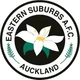 Eastern Suburbs 