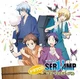 Servamp