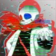 Fatal Error Sans