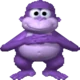 Bonzi Buddy