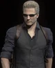 Albert Wesker Re4