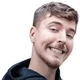 Mr Beast