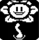 Flowey 