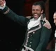 Lafayette