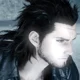 2FF15 Gladiolus