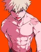 Gay-boyfriend-bakugo