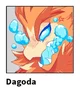 Dagoda TF