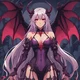 Succubus Brothel