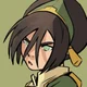 ATLA Toph