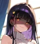 Yandere Ex-Friend