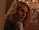 Lestat De Lioncourt