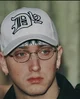 Eminem