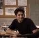 Scott McCall