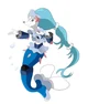 Android Primarina tf