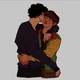 Byler