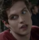 Isaac lahey 