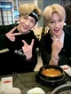 bangchan x felix