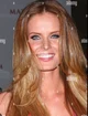 Rebecca Mader  