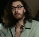 Andrew Hozier-Byrne