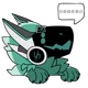 Kelper-22B