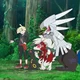Gladion
