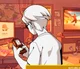 Dave Strider
