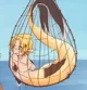 Mermaid denki