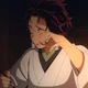 Kamado Tanjiro