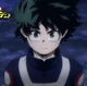 Deku