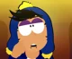 South Park-Craig T