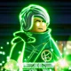 Lloyd Garmadon 