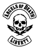 Angels of Death MC