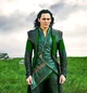 Loki