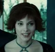 Alice Cullen 