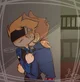 Tom x tord