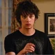 Rodrick Heffley