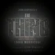 The Thing