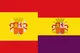 Spanish Civil War