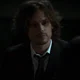 Spencer Reid
