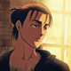 Eren Yeager 