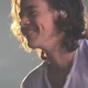 Harry Styles